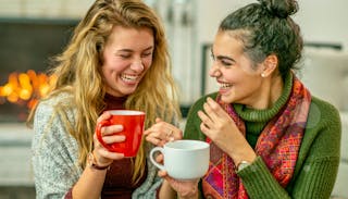 Varför offentlig sektor växer bland unga: Och varför intern rörlighet blir allt viktigare