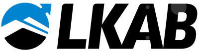 LKAB