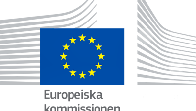Europeiska kommissionen