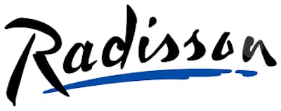 Radisson