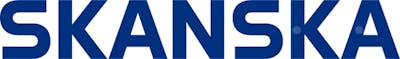 Skanska