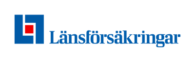 Länsförsäkringar